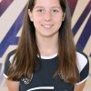 Volley Trend camp 2018 - druga smena