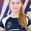 Volley Trend camp 2018 - druga smena