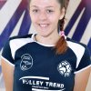 Volley Trend camp 2018 - druga smena