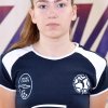 Volley Trend camp 2018 - druga smena