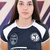 Volley Trend camp 2018 - druga smena