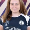 Volley Trend camp 2018 - druga smena