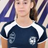 Volley Trend camp 2018 - druga smena