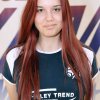 Volley Trend camp 2018 - druga smena