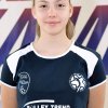 Volley Trend camp 2018 - druga smena