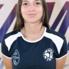 Volley Trend camp 2018 - druga smena