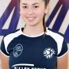 Volley Trend camp 2018 - druga smena