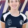 Volley Trend camp 2018 - druga smena