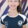 Volley Trend camp 2018 - druga smena