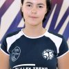 Volley Trend camp 2018 - druga smena