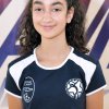 Volley Trend camp 2018 - druga smena
