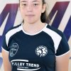 Volley Trend camp 2018 - druga smena
