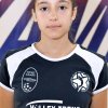 Volley Trend camp 2018 - druga smena