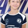 Volley Trend camp 2018 - druga smena