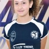 Volley Trend camp 2018 - druga smena
