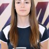 Volley Trend camp 2018 - druga smena