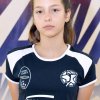 Volley Trend camp 2018 - druga smena