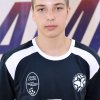 Volley Trend camp 2018 - druga smena