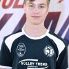 Volley Trend camp 2018 - druga smena