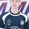 Volley Trend camp 2018 - druga smena