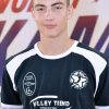 Volley Trend camp 2018 - druga smena