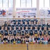 Volley Trend camp 2018 - druga smena