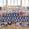 Volley Trend camp 2018 - druga smena