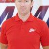 Volley Trend camp 2018 - druga smena