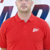 Volley Trend camp 2018 - druga smena