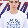Volley Trend camp 2018 - druga smena