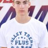 Volley Trend camp 2018 - druga smena