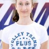 Volley Trend camp 2018 - druga smena