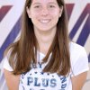 Volley Trend camp 2018 - druga smena