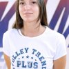 Volley Trend camp 2018 - druga smena
