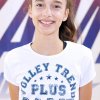 Volley Trend camp 2018 - druga smena