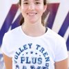 Volley Trend camp 2018 - druga smena