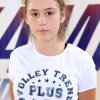 Volley Trend camp 2018 - druga smena