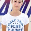 Volley Trend camp 2018 - druga smena