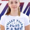 Volley Trend camp 2018 - druga smena