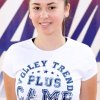 Volley Trend camp 2018 - druga smena