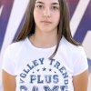 Volley Trend camp 2018 - druga smena