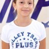 Volley Trend camp 2018 - druga smena