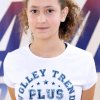 Volley Trend camp 2018 - druga smena