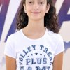 Volley Trend camp 2018 - druga smena