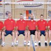 Volley Trend camp 2018 - druga smena