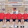 Volley Trend camp 2018 - druga smena