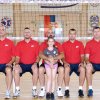 Volley Trend camp 2018 - druga smena