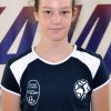 Volley Trend camp 2018 - treća smena