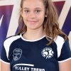 Volley Trend camp 2018 - treća smena