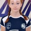 Volley Trend camp 2018 - treća smena